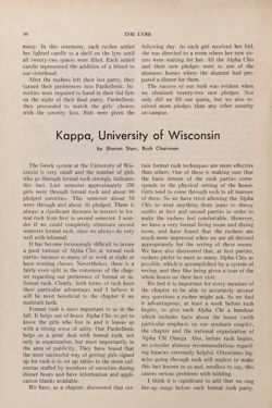 1972-1973_Vol_76 page 269.jpg